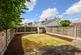 Additional image 29 of Glenbervie Drive, Leigh-on-sea, SS9