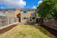 Additional image 30 of Glenbervie Drive, Leigh-on-sea, SS9