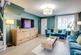 Additional image 4 of Glenbervie Drive, Leigh-on-sea, SS9
