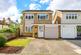 Additional image 31 of Glenbervie Drive, Leigh-on-sea, SS9