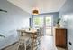 Additional image 6 of Glenbervie Drive, Leigh-on-sea, SS9