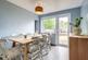 Additional image 7 of Glenbervie Drive, Leigh-on-sea, SS9