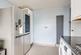 Additional image 10 of Glenbervie Drive, Leigh-on-sea, SS9