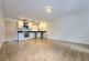Palatine Place, Gateshead NE11