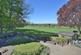 The Ford, East Layton photo 2