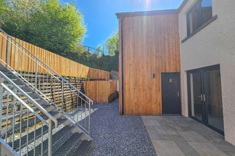3 bedroom semi-detached house for sale, Main Street, Bankfoot, Perth