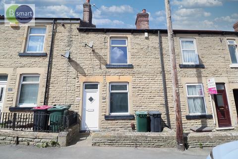 2 bedroom terraced house for sale, Avenue Road, Rotherham S63