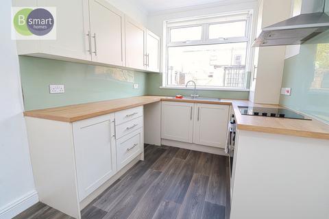 2 bedroom terraced house for sale, Avenue Road, Rotherham S63