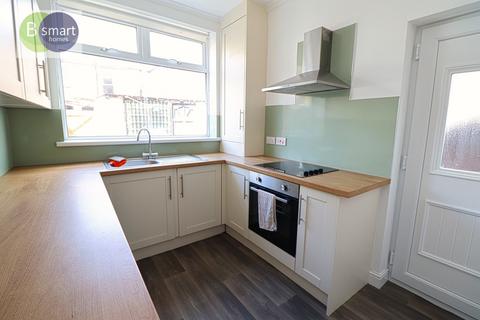 2 bedroom terraced house for sale, Avenue Road, Rotherham S63