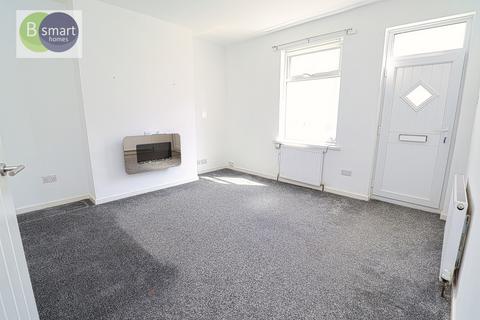 2 bedroom terraced house for sale, Avenue Road, Rotherham S63