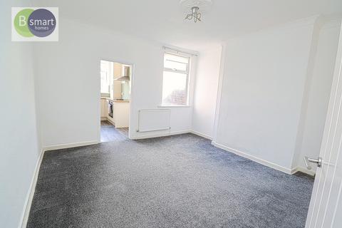2 bedroom terraced house for sale, Avenue Road, Rotherham S63