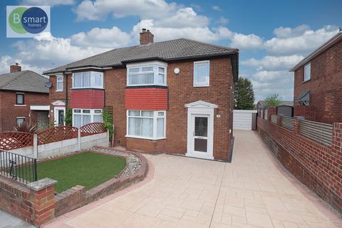 3 bedroom semi-detached house for sale, Thorogate, Rotherham S62