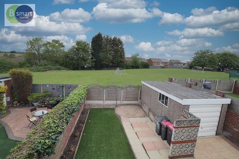 3 bedroom semi-detached house for sale, Thorogate, Rotherham S62