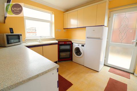 3 bedroom semi-detached house for sale, Thorogate, Rotherham S62