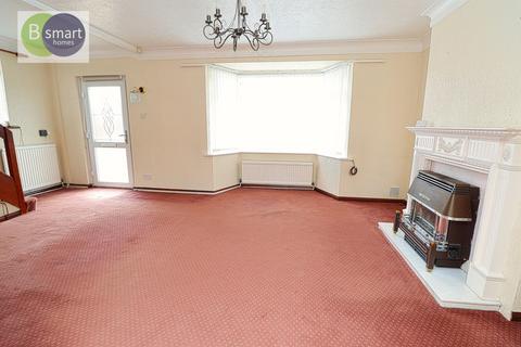 3 bedroom semi-detached house for sale, Thorogate, Rotherham S62
