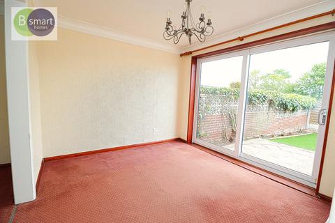 3 bedroom semi-detached house for sale, Thorogate, Rotherham S62