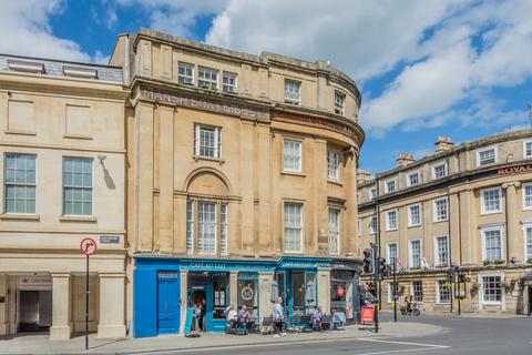 1 bedroom apartment to rent, Dorchester Street, Bath