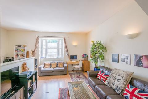 1 bedroom apartment to rent, Dorchester Street, Bath