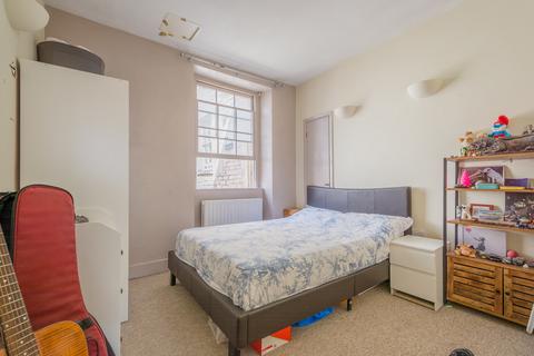 1 bedroom apartment to rent, Dorchester Street, Bath