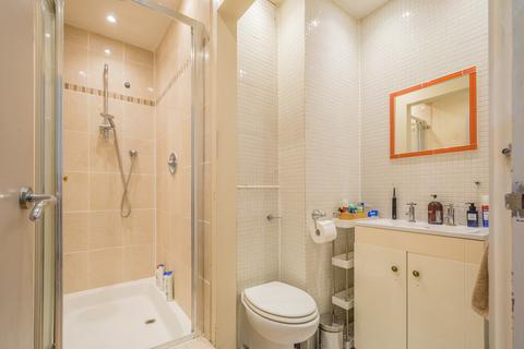 1 bedroom apartment to rent, Dorchester Street, Bath