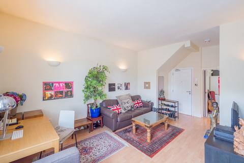 1 bedroom apartment to rent, Dorchester Street, Bath