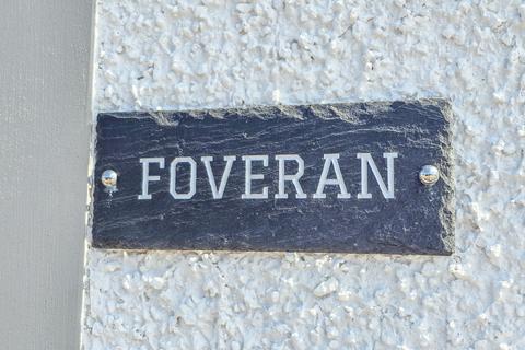 undefined, Main Street, Bankfoot, Perth