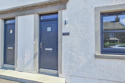 undefined, Main Street, Bankfoot, Perth