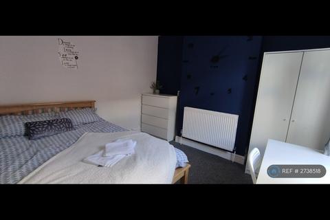 1 bedroom in a house share to rent, Lawson Road, Southsea, PO5