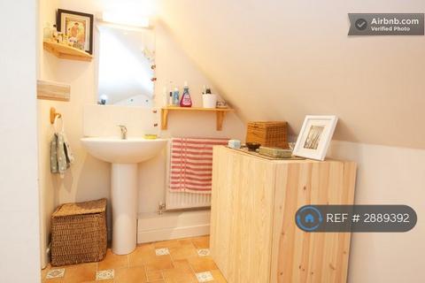 2 bedroom flat to rent, Magdalen Road, Oxford, OX4
