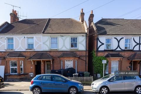 1 bedroom flat to rent, Recreation Road, Guildford, GU1
