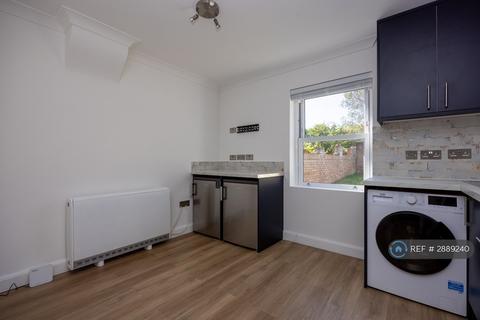 1 bedroom flat to rent, Recreation Road, Guildford, GU1