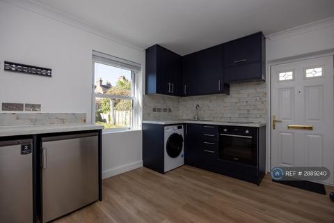 1 bedroom flat to rent, Recreation Road, Guildford, GU1