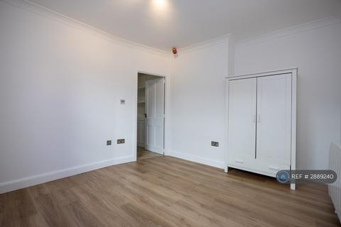 1 bedroom flat to rent, Recreation Road, Guildford, GU1