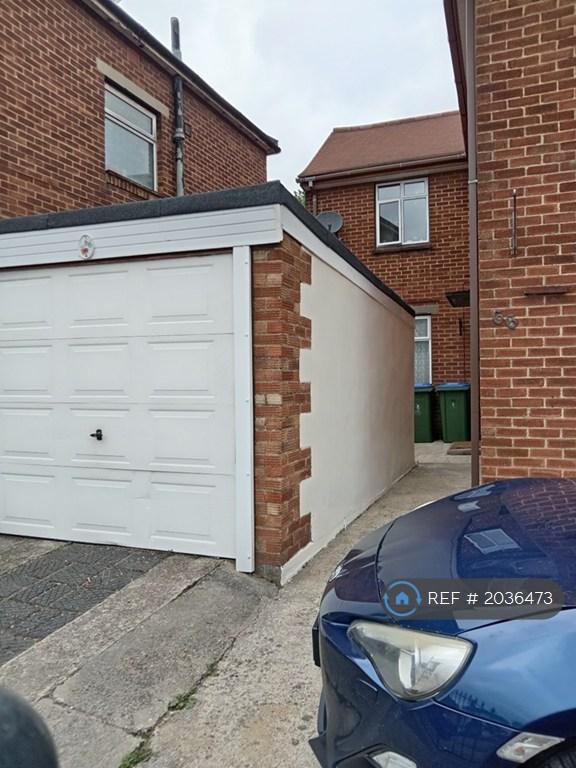 House in Southampton, Bevois Mount, Bevois Town - View 3