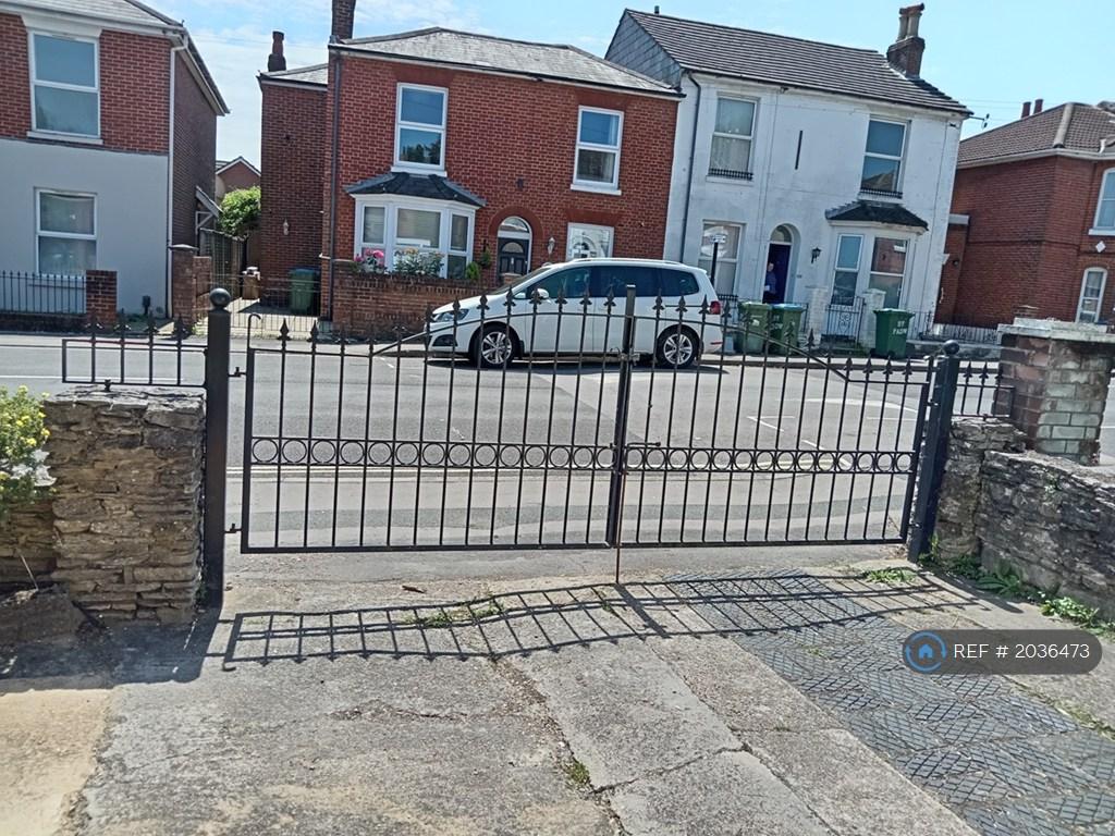 House in Southampton, Bevois Mount, Bevois Town - View 5