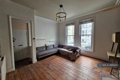 1 bedroom flat to rent, Nightingale Road, Portsmouth, PO5