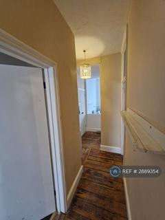 1 bedroom flat to rent, Nightingale Road, Portsmouth, PO5