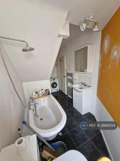 1 bedroom flat to rent, Nightingale Road, Portsmouth, PO5
