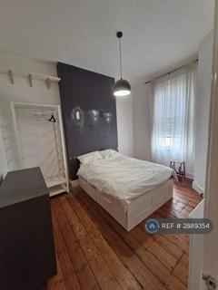 1 bedroom flat to rent, Nightingale Road, Portsmouth, PO5