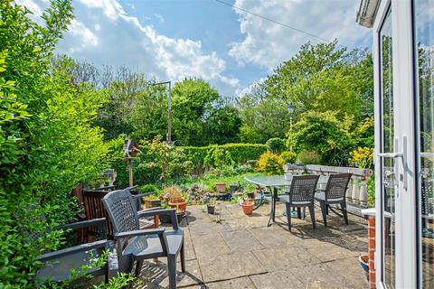 4 bedroom semi-detached house for sale, Bostocks Lane, Sandiacre