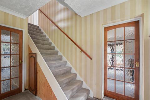 4 bedroom semi-detached house for sale, Bostocks Lane, Sandiacre