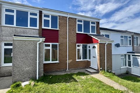 3 bedroom house to rent, Carmarthen SA31