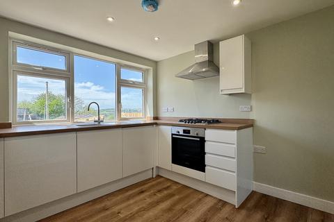 3 bedroom house to rent, Carmarthen SA31