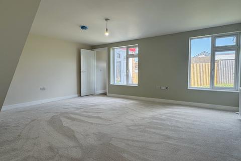3 bedroom house to rent, Carmarthen SA31
