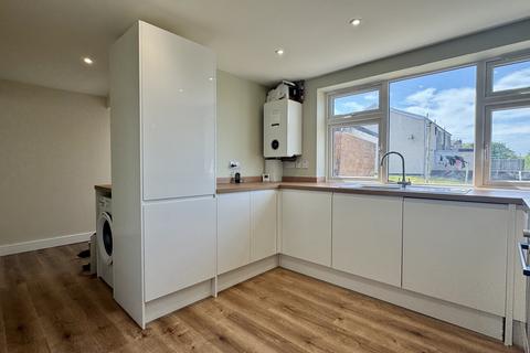 3 bedroom house to rent, Carmarthen SA31