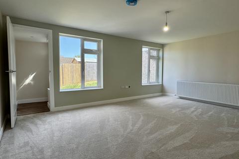 3 bedroom house to rent, Carmarthen SA31