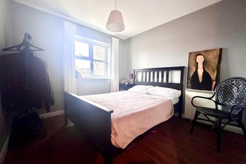 1 bedroom apartment to rent, Argyle Street, CAMBRIDGE, CB1