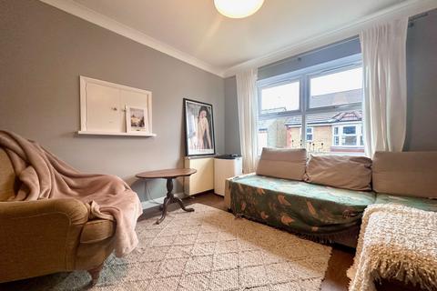 1 bedroom apartment to rent, Argyle Street, CAMBRIDGE, CB1
