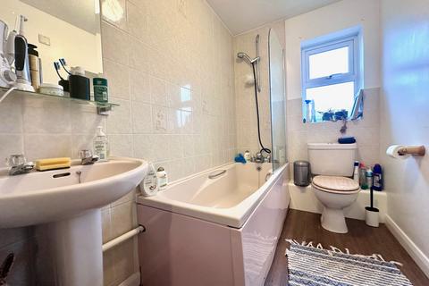 1 bedroom apartment to rent, Argyle Street, CAMBRIDGE, CB1