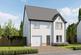 Plot 149, The Rodel at Willowfields, Branshill Road, Sauchie FK10 photo 3
